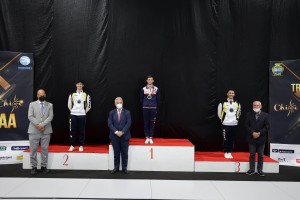 podio i.m. ph by garofalo   simone ferraro   fgi001